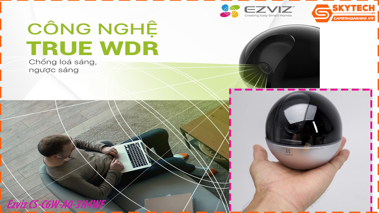 cach-cai-dat-camera-ezviz-cs-c6w-a0-3h4wf-tren-dien-thoai