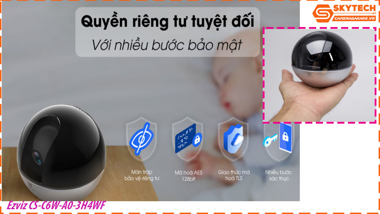 cach-cai-dat-camera-ezviz-cs-c6w-a0-3h4wf-tren-dien-thoai