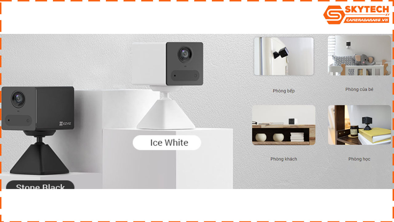 cach-cai-dat-camera-ezviz-cs-cb2-r100-2d2wf-bk-tren-dien-thoai