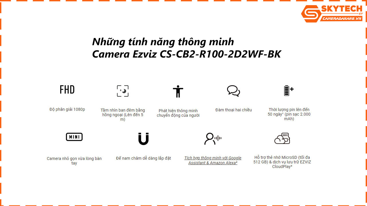 cach-cai-dat-camera-ezviz-cs-cb2-r100-2d2wf-bk-tren-dien-thoai