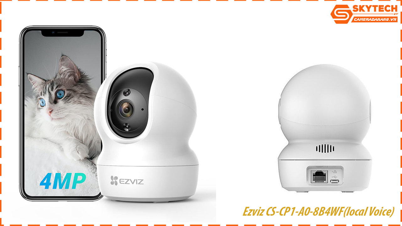 cach-cai-dat-camera-ezviz-cs-cp1-a0-8b4wflocal-voice-tren-dien-thoai