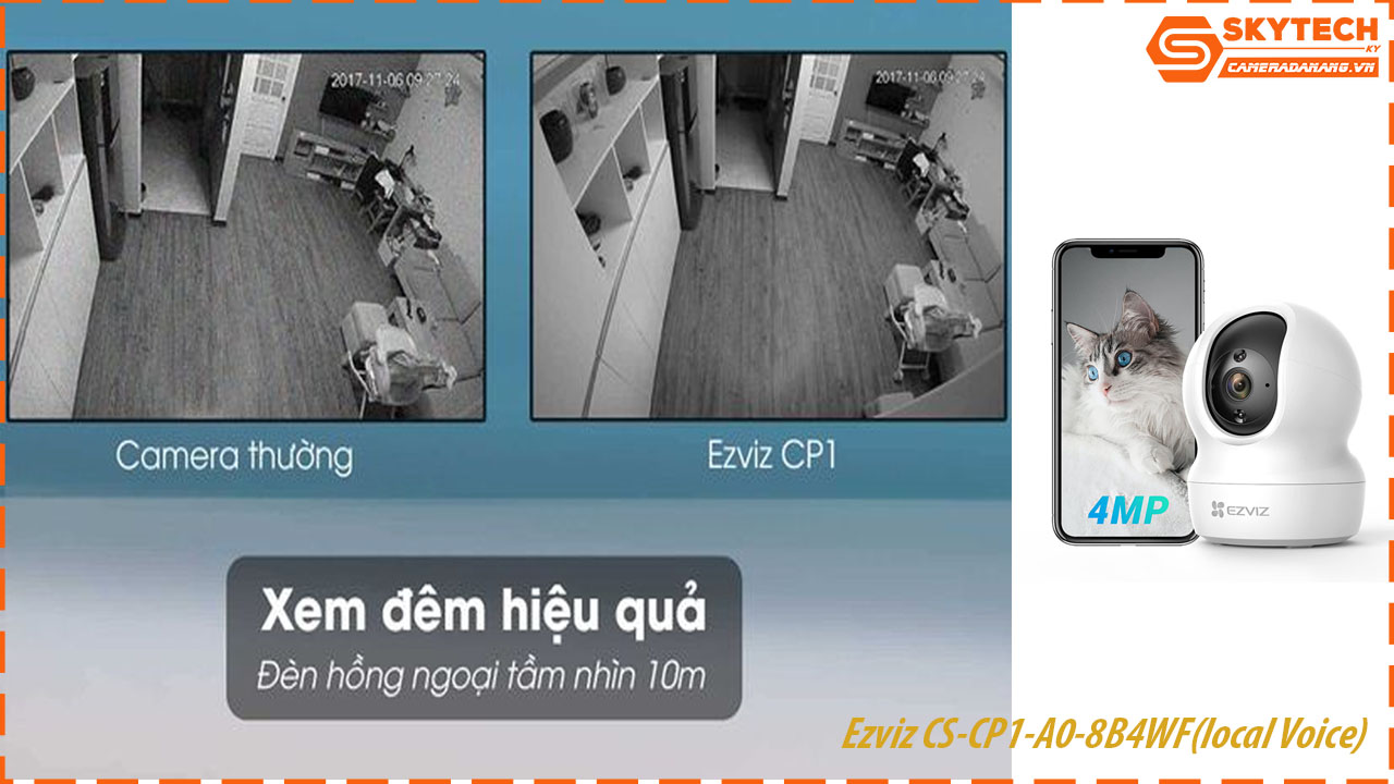 cach-cai-dat-camera-ezviz-cs-cp1-a0-8b4wflocal-voice-tren-dien-thoai