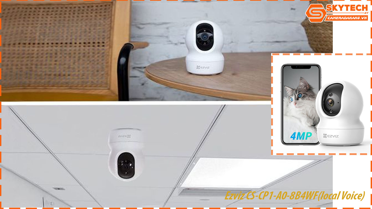 cach-cai-dat-camera-ezviz-cs-cp1-a0-8b4wflocal-voice-tren-dien-thoai