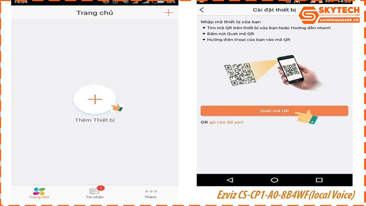cach-cai-dat-camera-ezviz-cs-cp1-a0-8b4wflocal-voice-tren-dien-thoai