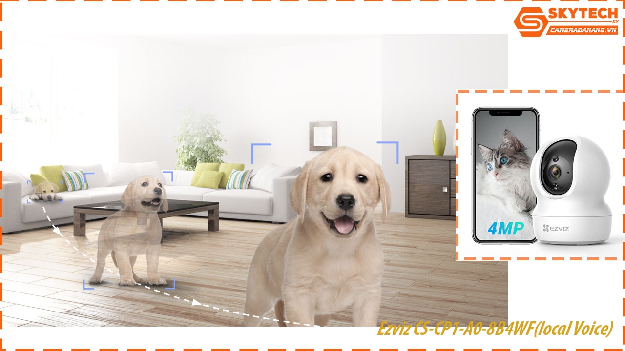 cach-cai-dat-camera-ezviz-cs-cp1-a0-8b4wflocal-voice-tren-dien-thoai