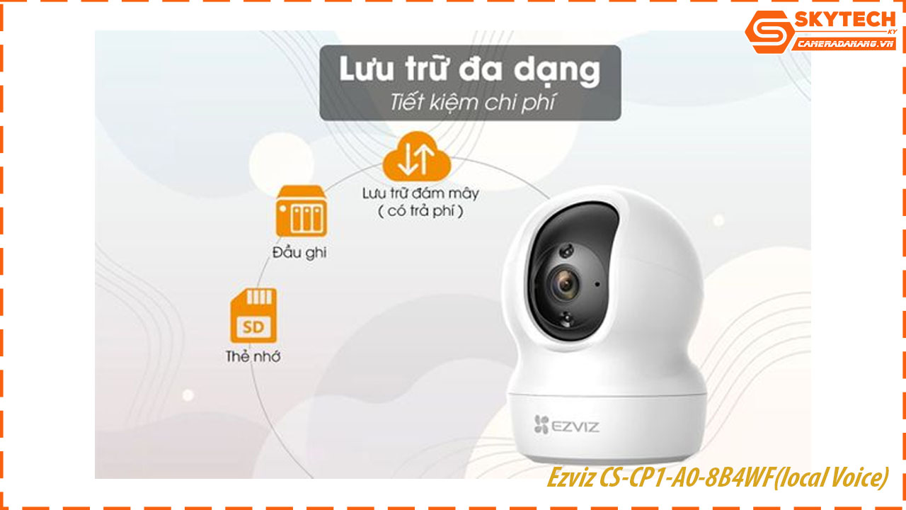 cach-cai-dat-camera-ezviz-cs-cp1-a0-8b4wflocal-voice-tren-dien-thoai