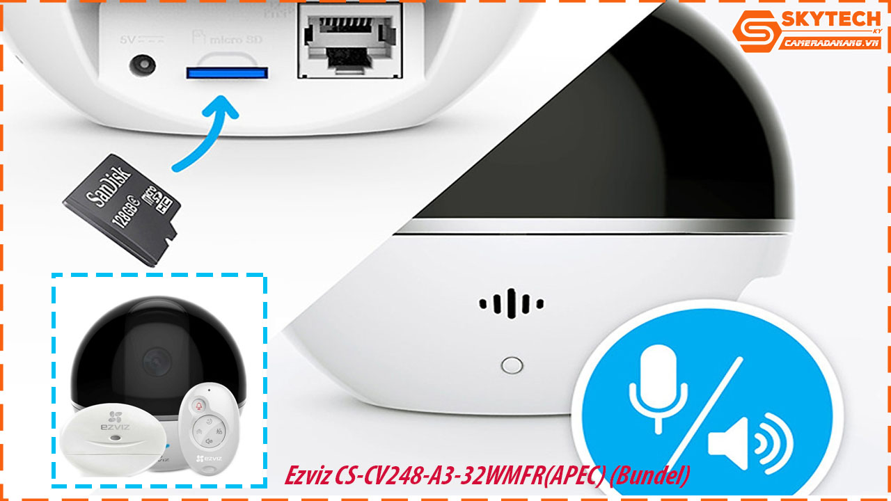 cach-cai-dat-camera-ezviz-cs-cv248-a3-32wmfrapec-bundle-tren-dien-thoai