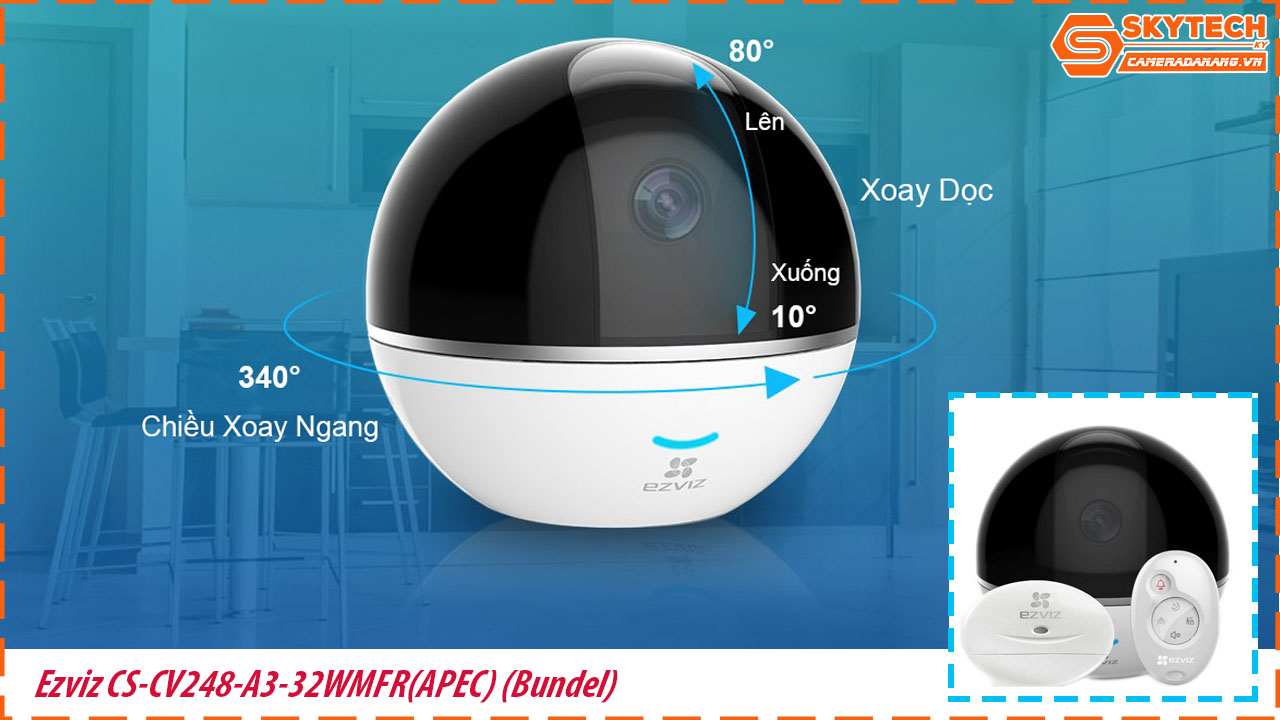 cach-cai-dat-camera-ezviz-cs-cv248-a3-32wmfrapec-bundle-tren-dien-thoai