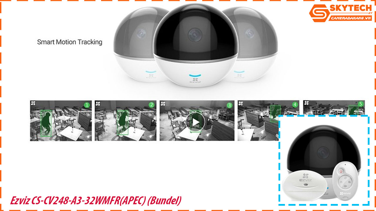 cach-cai-dat-camera-ezviz-cs-cv248-a3-32wmfrapec-bundle-tren-dien-thoai