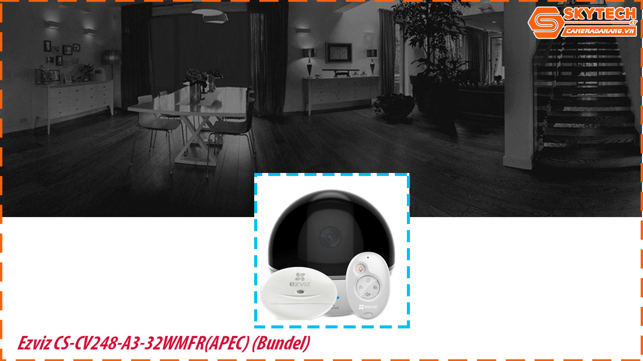 cach-cai-dat-camera-ezviz-cs-cv248-a3-32wmfrapec-bundle-tren-dien-thoai