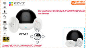 cach-cai-dat-camera-ezviz-cs-cv248-a3-32wmfrapecbundel-tren-dien-thoai