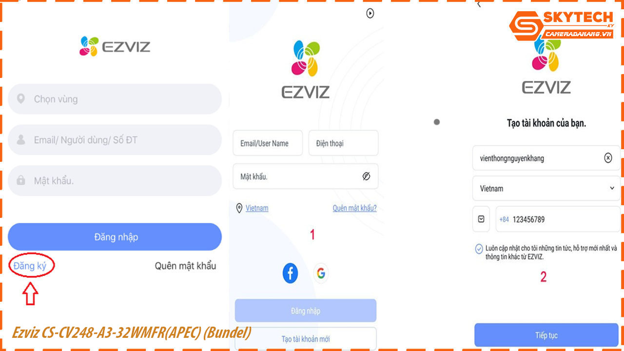 cach-cai-dat-camera-ezviz-cs-cv248-a3-32wmfrapec-bundle-tren-dien-thoai