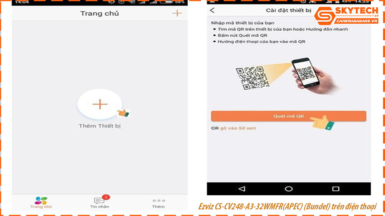 cach-cai-dat-camera-ezviz-cs-cv248-a3-32wmfrapec-bundle-tren-dien-thoai
