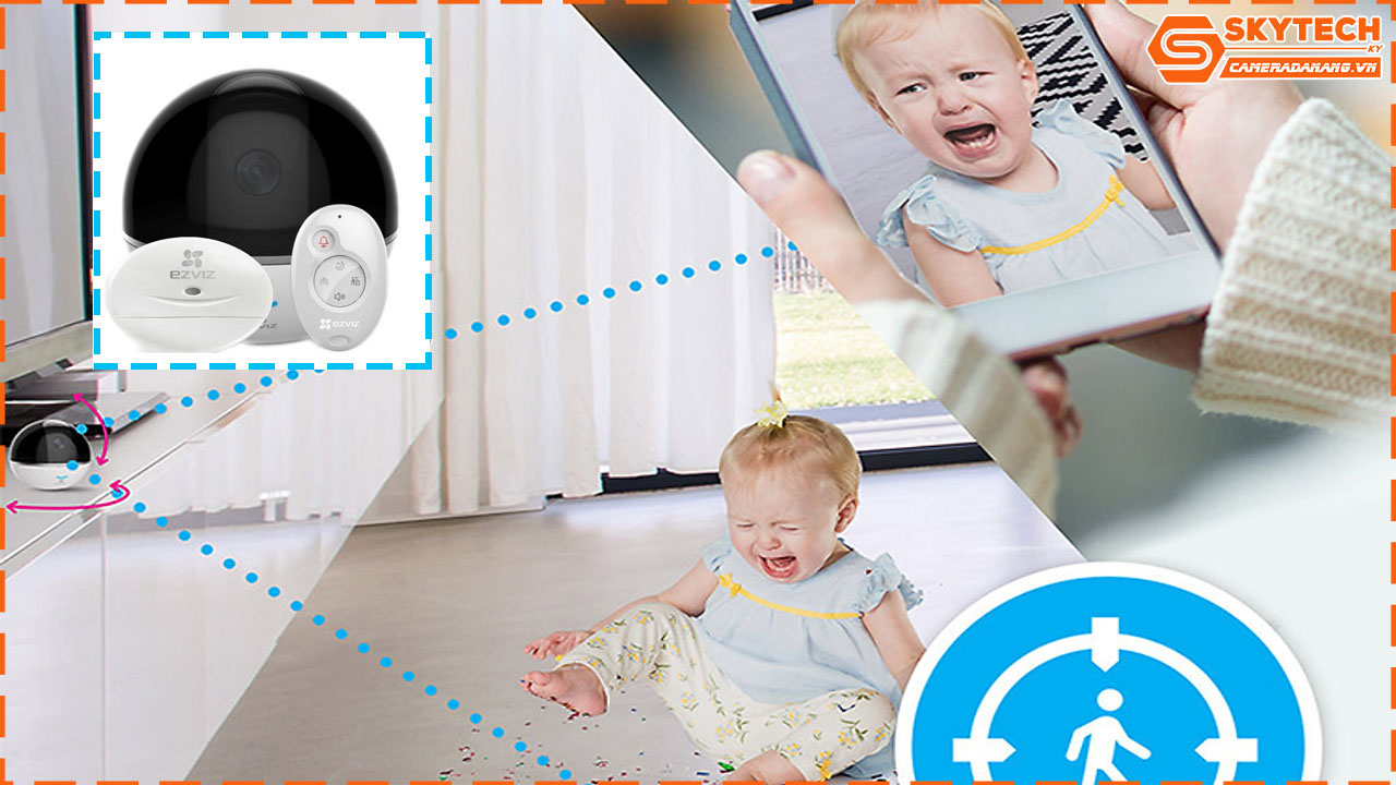 cach-cai-dat-camera-ezviz-cs-cv248-a3-32wmfrapec-bundle-tren-dien-thoai