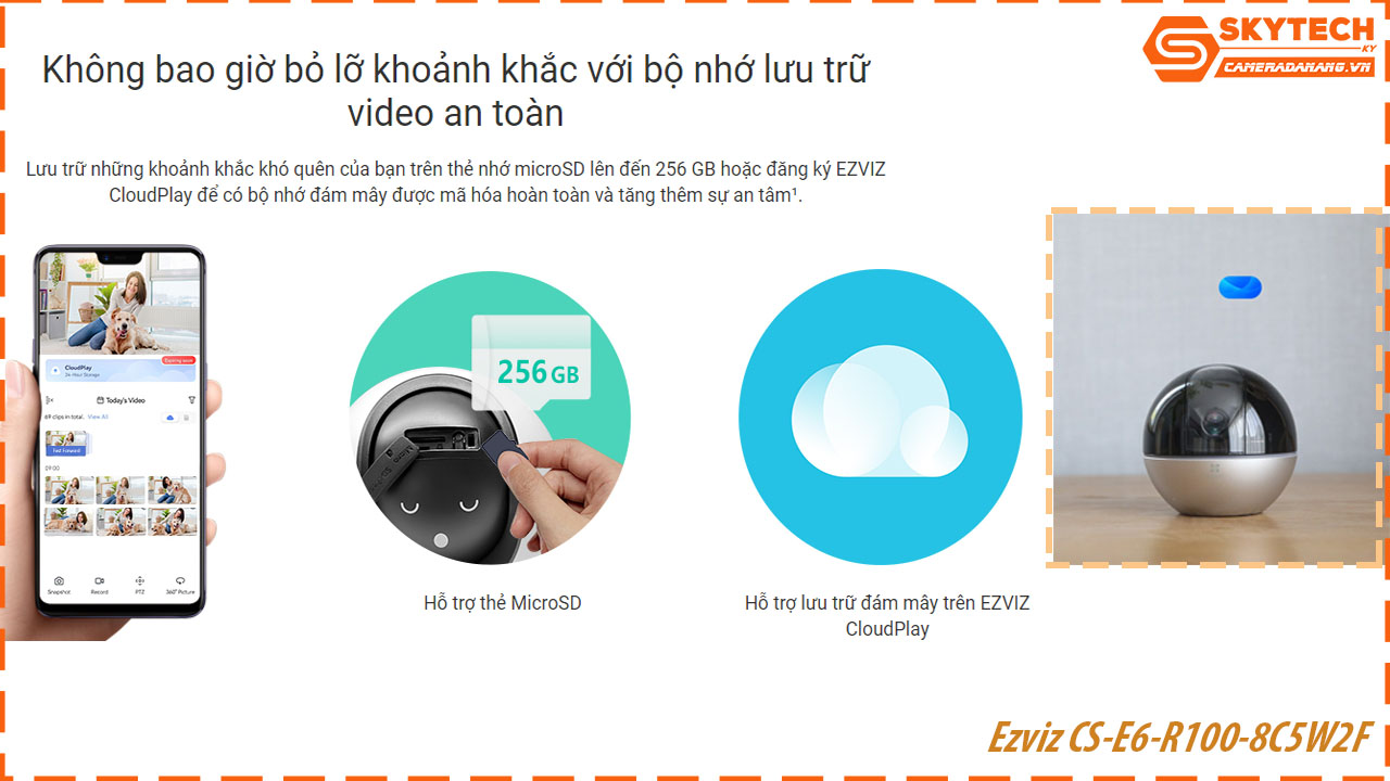 cach-cai-dat-camera-ezviz-cs-e6-r100-8c5w2f-tren-dien-thoai