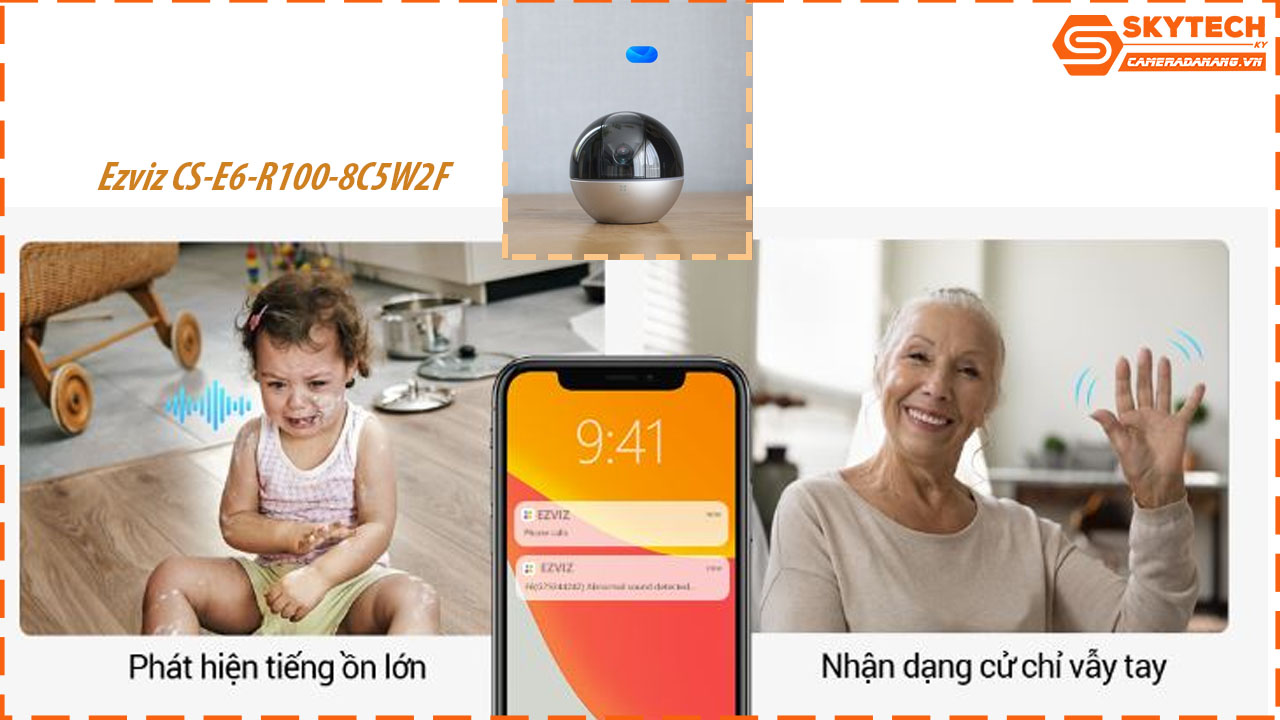 cach-cai-dat-camera-ezviz-cs-e6-r100-8c5w2f-tren-dien-thoai