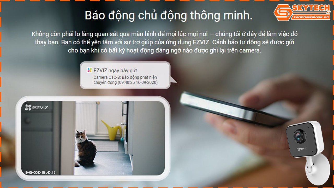 cach-cai-dat-camera-ezviz-cs-h1c-r100-1g2wf-tren-dien-thoai