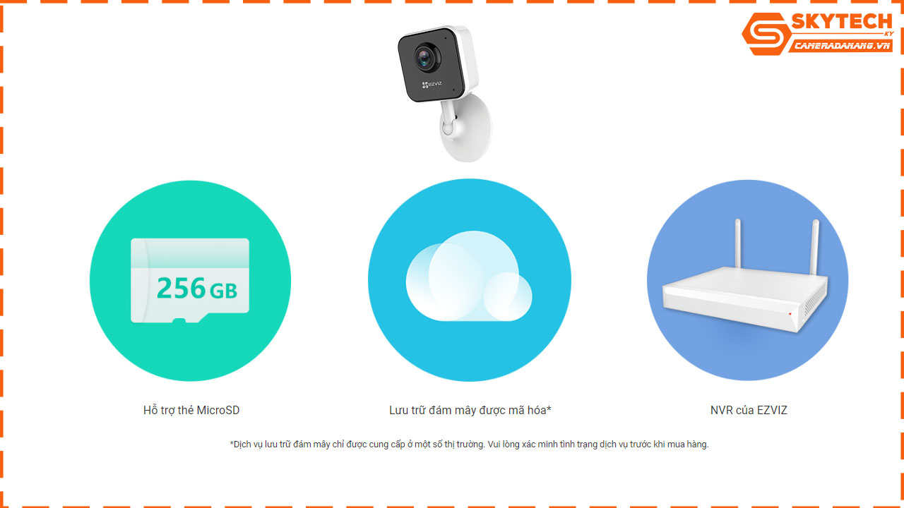 cach-cai-dat-camera-ezviz-cs-h1c-r100-1g2wf-tren-dien-thoai