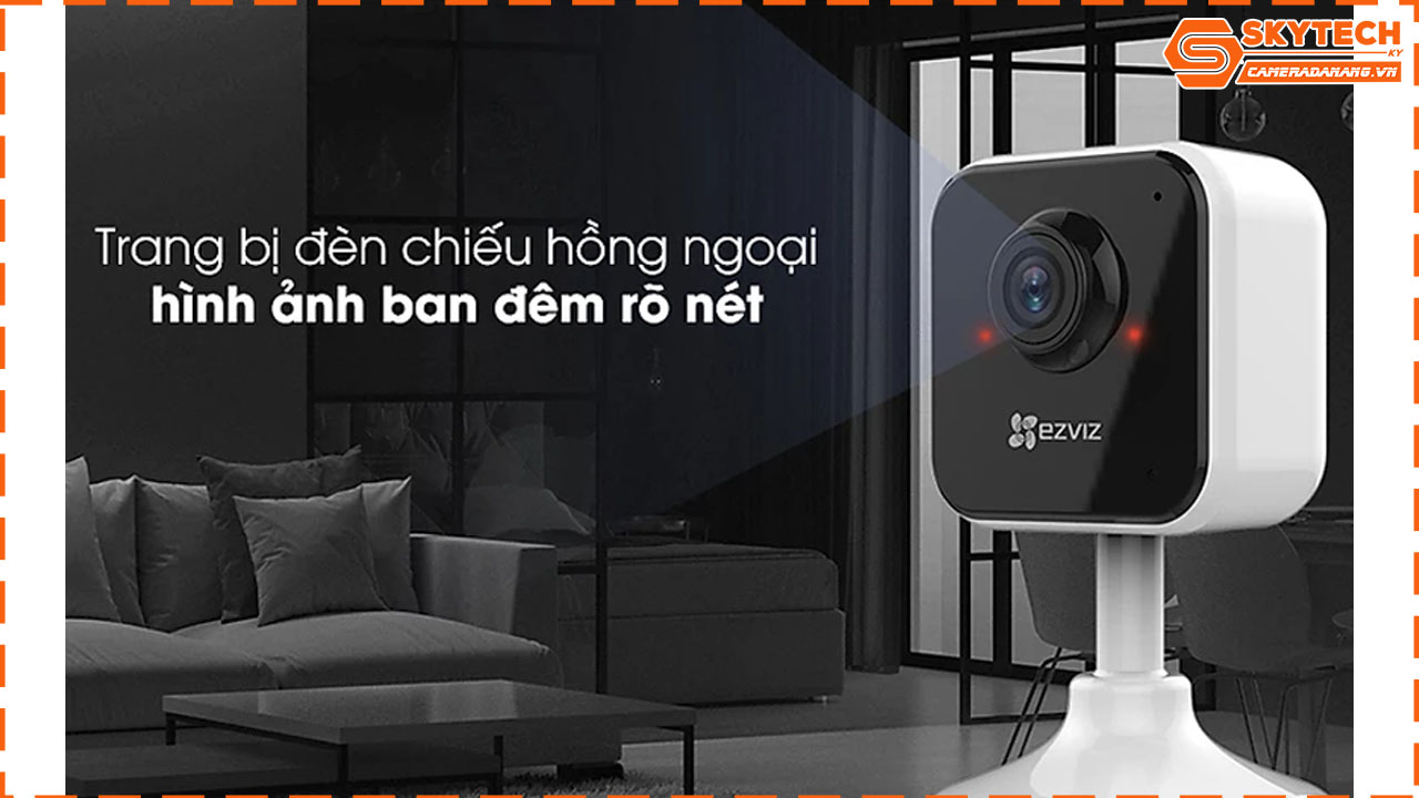 cach-cai-dat-camera-ezviz-cs-h1c-r100-1g2wf-tren-dien-thoai