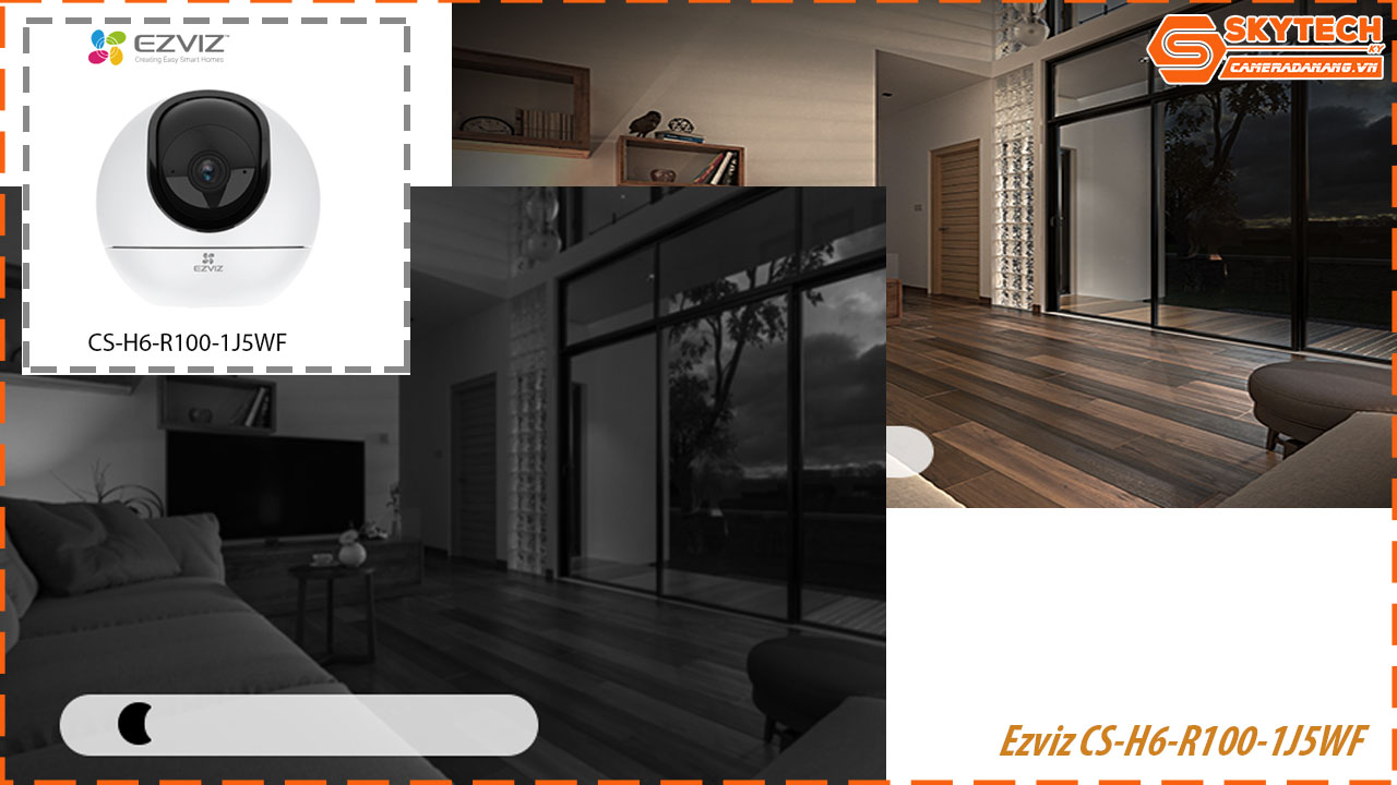cach-cai-dat-camera-ezviz-cs-h6-r100-1j5wf-tren-dien-thoai