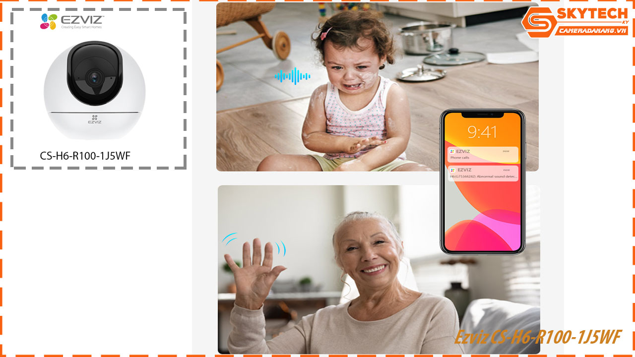 cach-cai-dat-camera-ezviz-cs-h6-r100-1j5wf-tren-dien-thoai