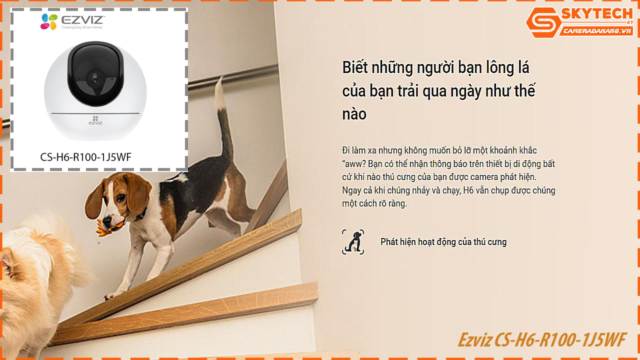 cach-cai-dat-camera-ezviz-cs-h6-r100-1j5wf-tren-dien-thoai