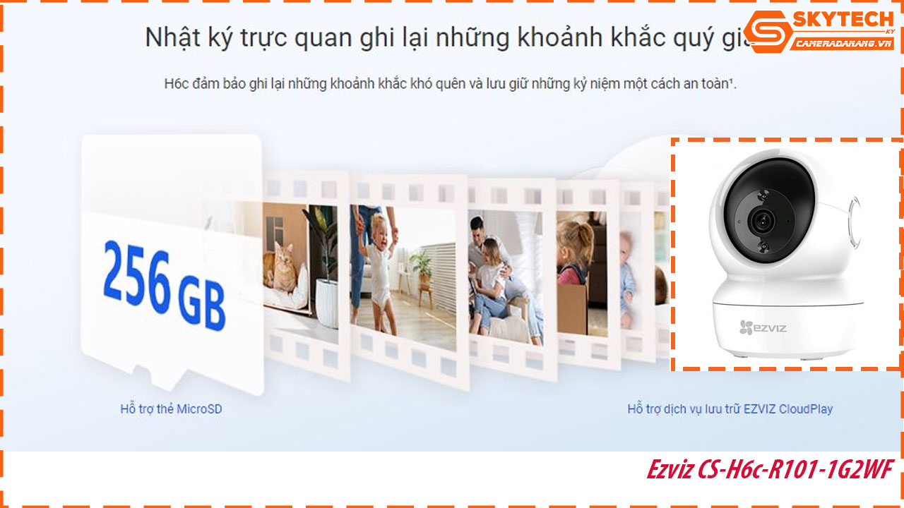 cach-cai-dat-camera-ezviz-cs-h6c-r101-1g2wf-tren-dien-thoai