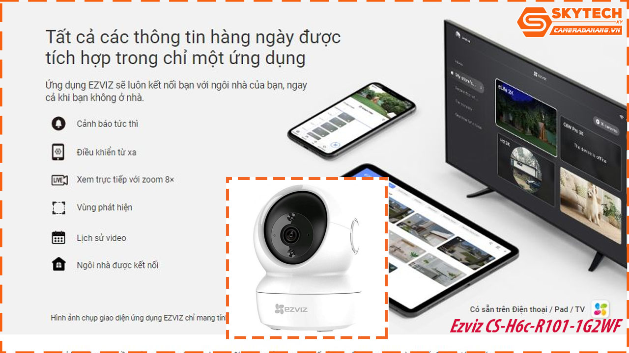 cach-cai-dat-camera-ezviz-cs-h6c-r101-1g2wf-tren-dien-thoai