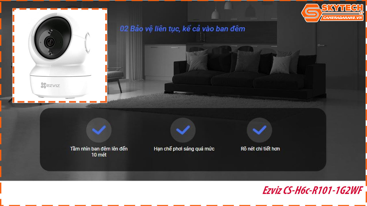 cach-cai-dat-camera-ezviz-cs-h6c-r101-1g2wf-tren-dien-thoai