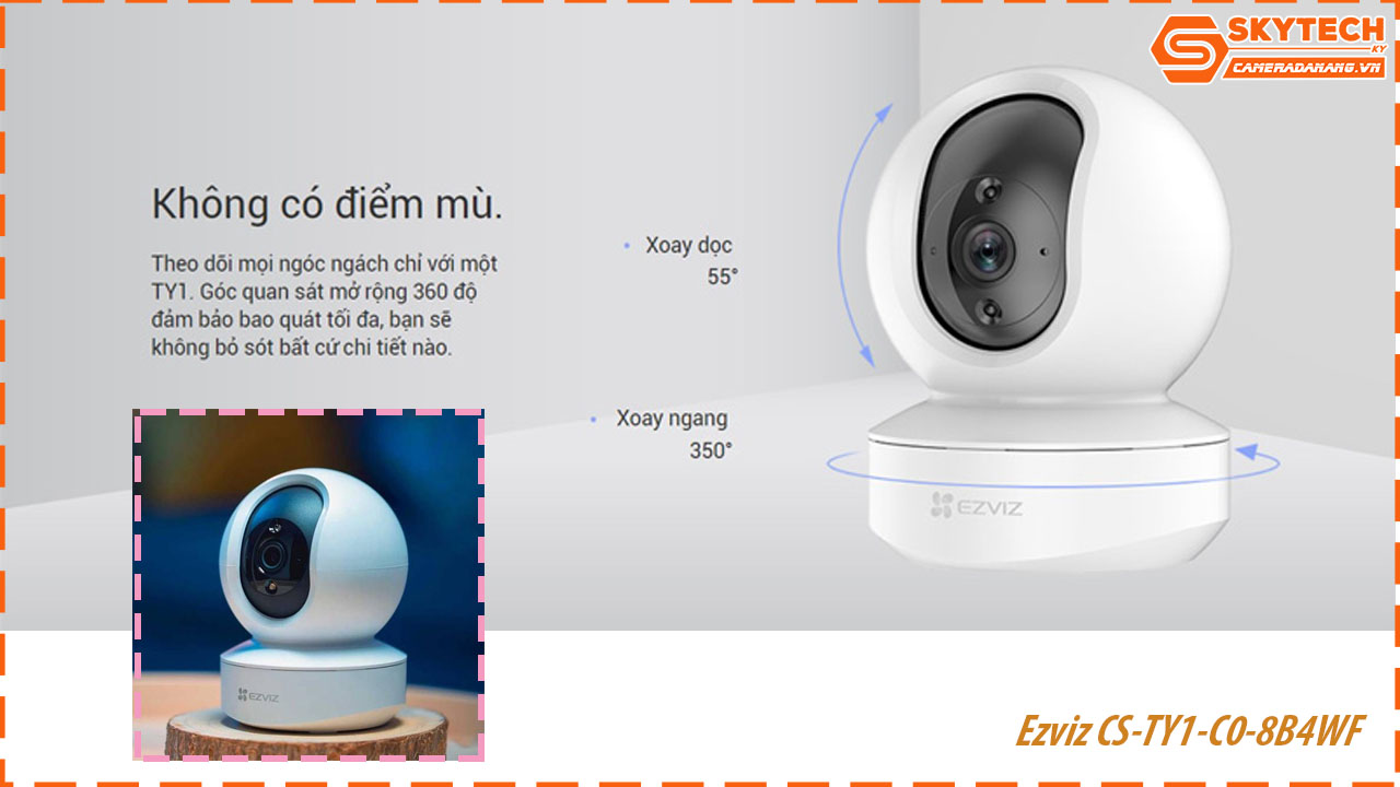 cach-cai-dat-camera-ezviz-cs-ty1-c0-8b4wf-tren-dien-thoai