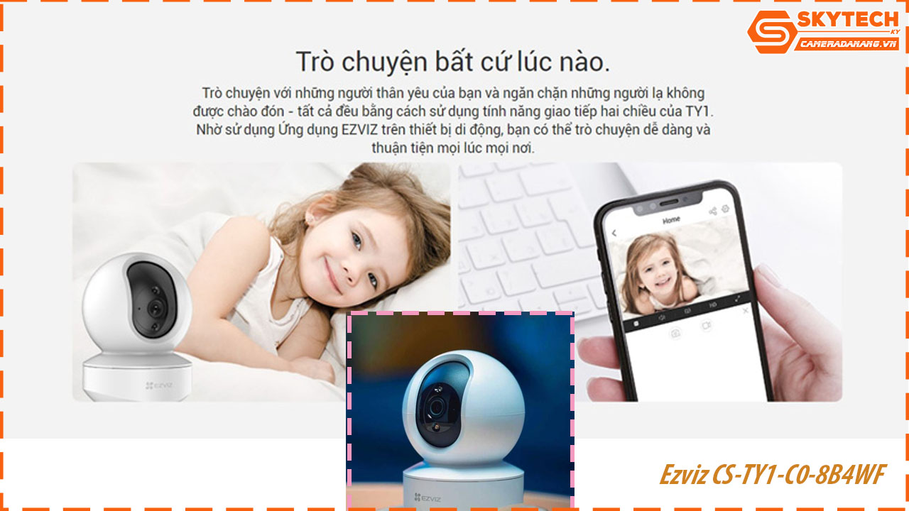 cach-cai-dat-camera-ezviz-cs-ty1-c0-8b4wf-tren-dien-thoai