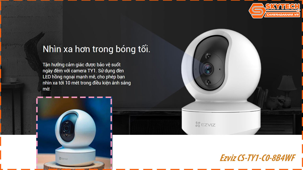 cach-cai-dat-camera-ezviz-cs-ty1-c0-8b4wf-tren-dien-thoai