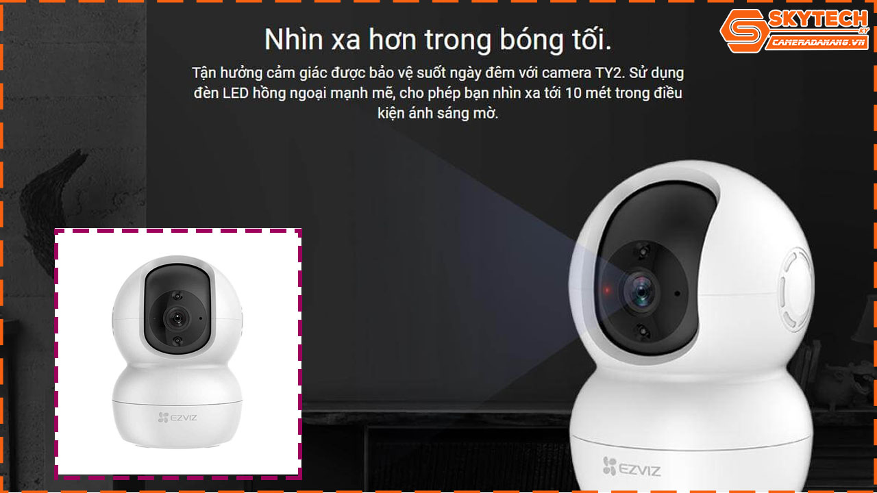 cach-cai-dat-camera-ezviz-cs-ty2-b0-1g2wf-tren-dien-thoai