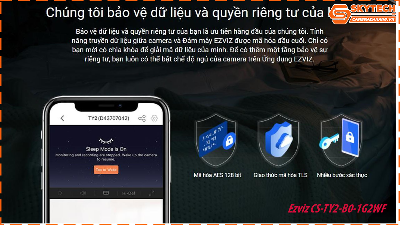 cach-cai-dat-camera-ezviz-cs-ty2-b0-1g2wf-tren-dien-thoai