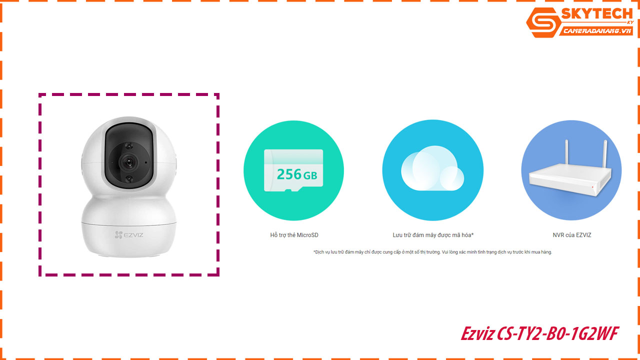 cach-cai-dat-camera-ezviz-cs-ty2-b0-1g2wf-tren-dien-thoai