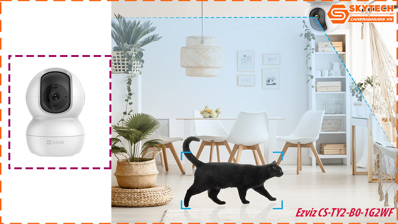 cach-cai-dat-camera-ezviz-cs-ty2-b0-1g2wf-tren-dien-thoai