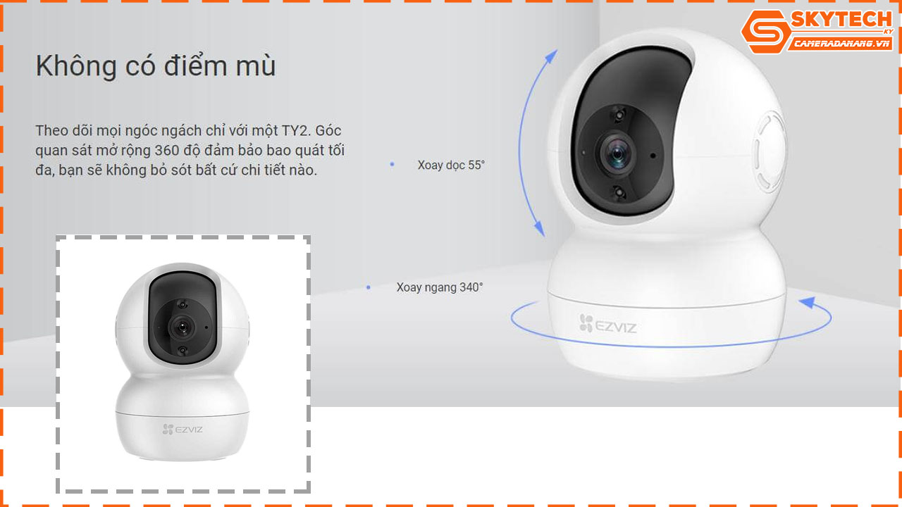 cach-cai-dat-camera-ezviz-cs-ty2-b0-1g2wf-tren-dien-thoai