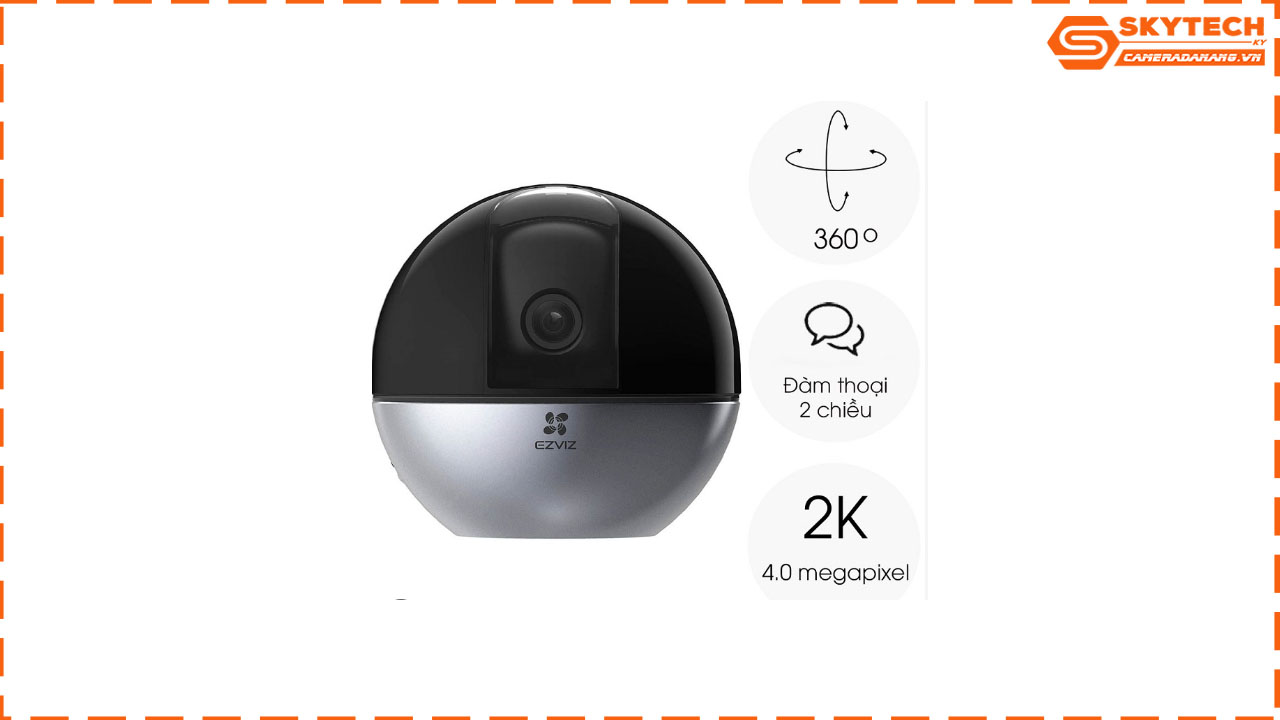 cach-cai-dat-camera-ezviz-e6-3k-5-0mp-tren-dien-thoai