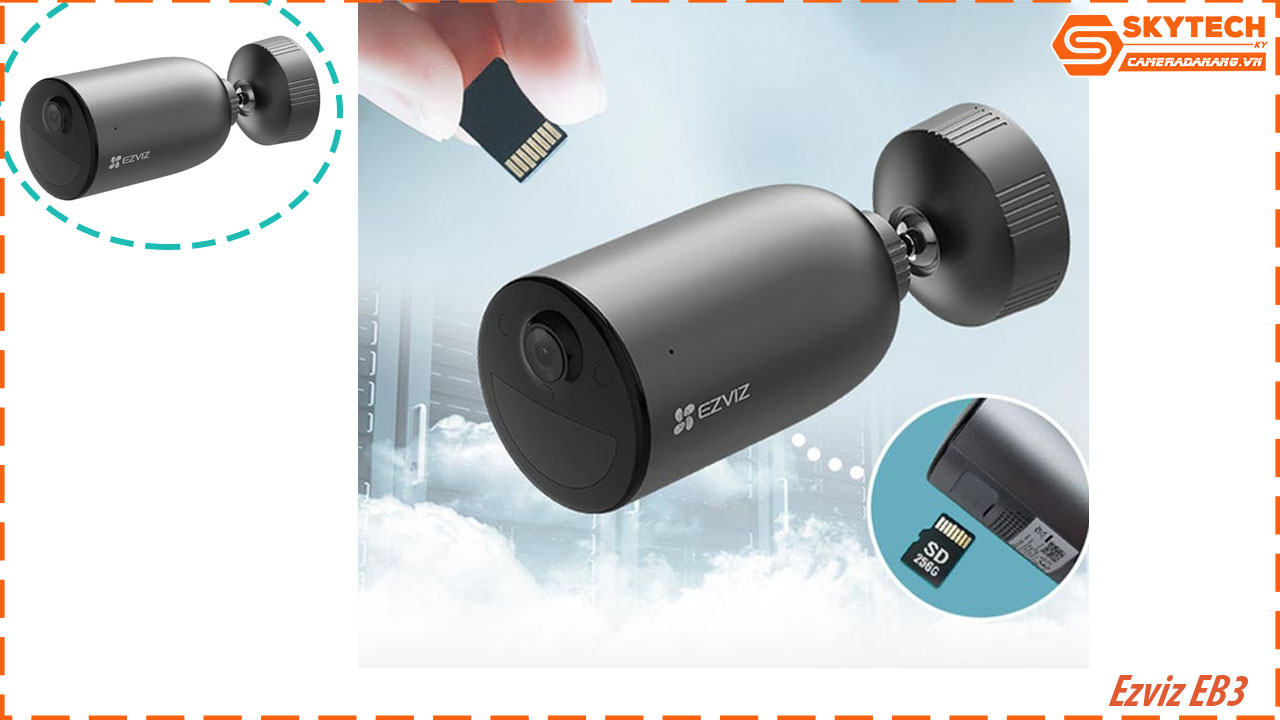 cach-cai-dat-camera-ezviz-eb3-3mp-tren-dien-thoai