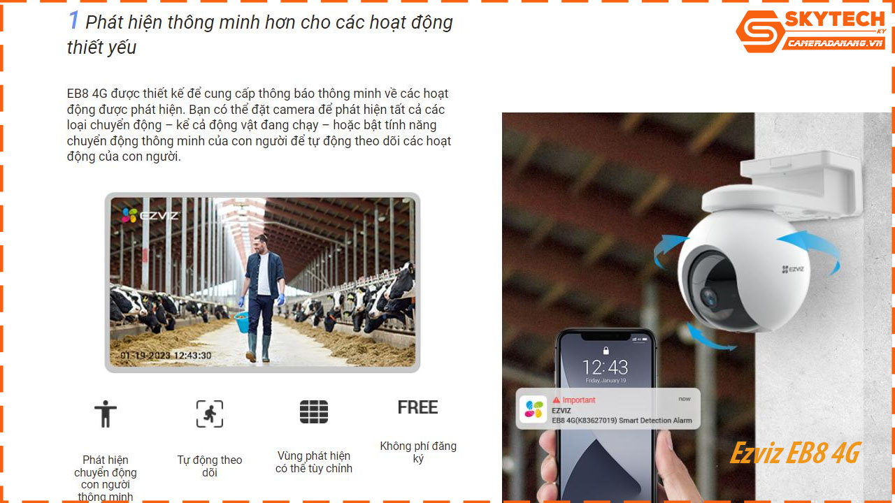 cach-cai-dat-camera-ezviz-eb8-4g-tren-dien-thoai