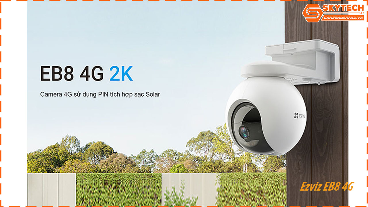 cach-cai-dat-camera-ezviz-eb8-4g-tren-dien-thoai
