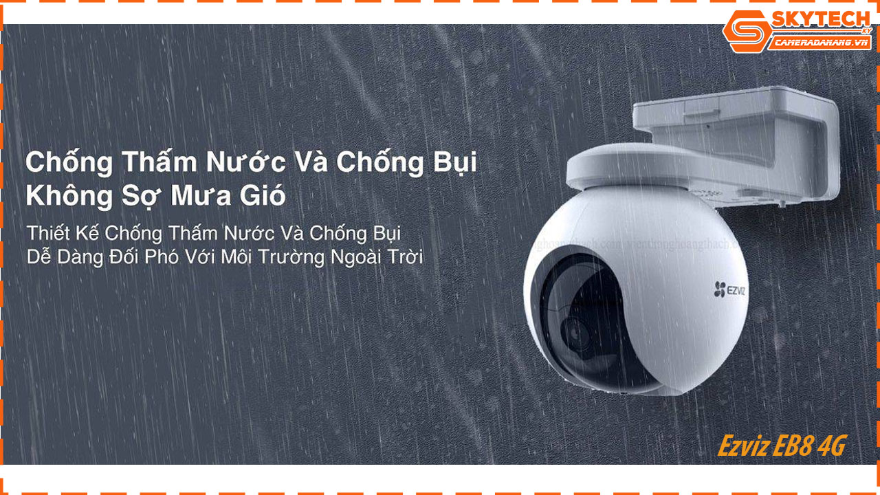 cach-cai-dat-camera-ezviz-eb8-4g-tren-dien-thoai