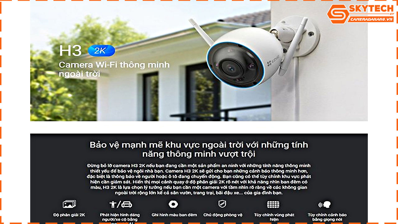 cach-cai-dat-camera-ezviz-h3-2k-3-0mp-tren-dien-thoai