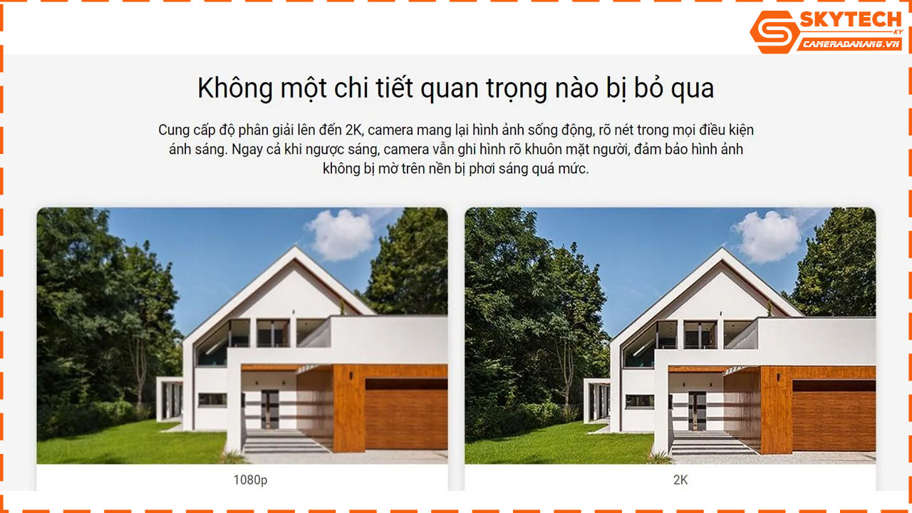 cach-cai-dat-camera-ezviz-h3-2k-3-0mp-tren-dien-thoai