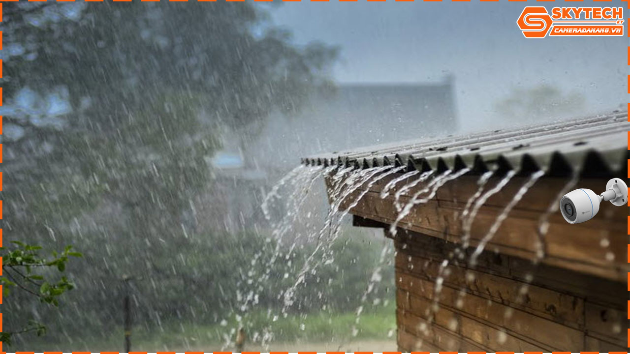 cach-cai-dat-camera-ezviz-h3c-color-2-0mp-tren-dien-thoai