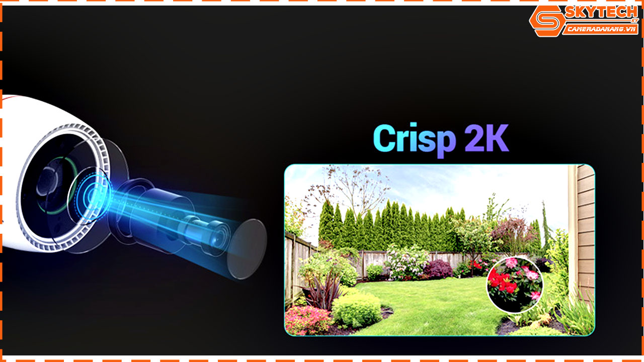 cach-cai-dat-camera-ezviz-h3c-2k-3mp-tren-dien-thoai