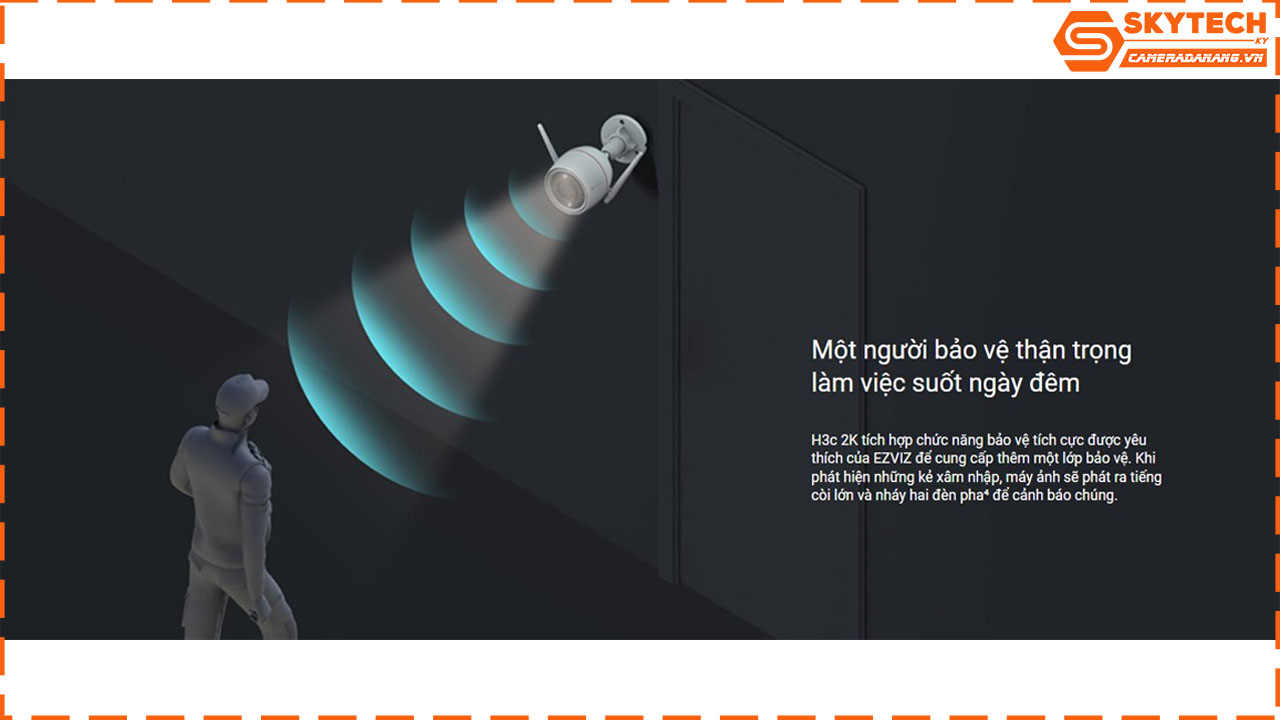 cach-cai-dat-camera-ezviz-h3c-2k-3mp-tren-dien-thoai