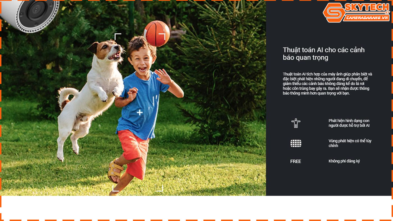 cach-cai-dat-camera-ezviz-h3c-2k-3mp-tren-dien-thoai