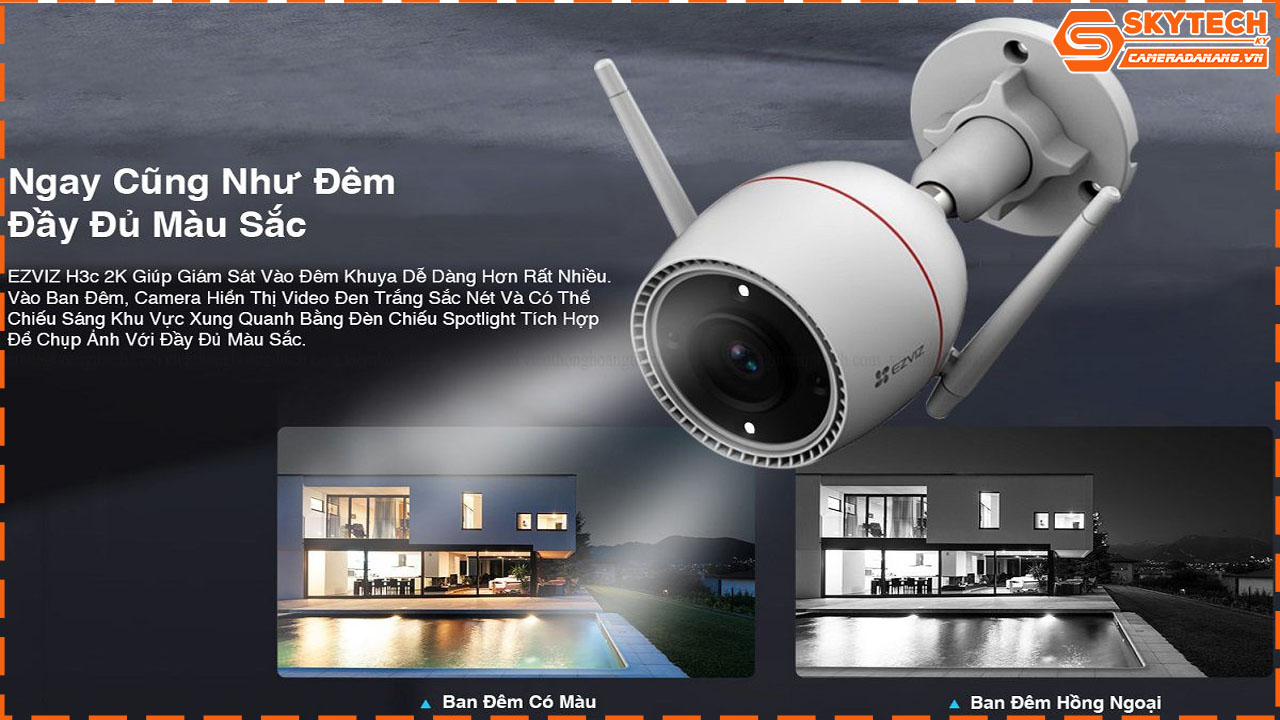 cach-cai-dat-camera-ezviz-h3c-2k-3mp-tren-dien-thoai