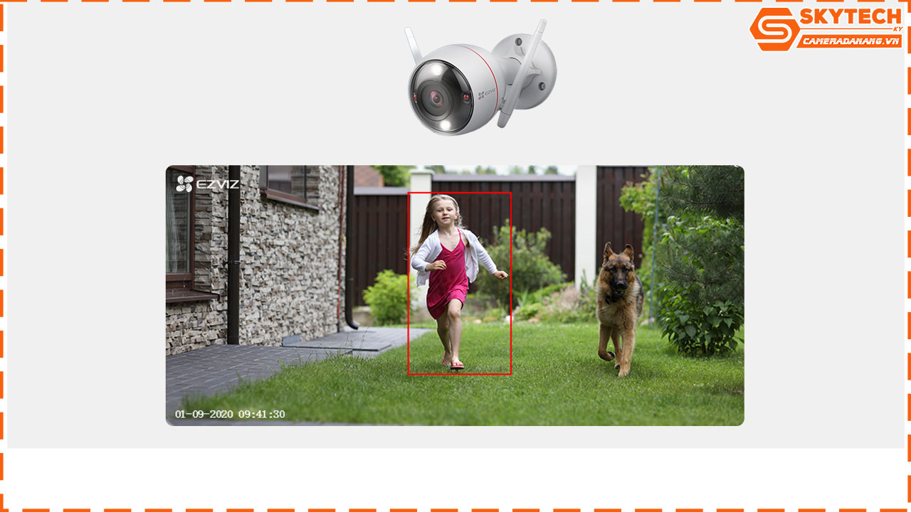 cach-cai-dat-camera-ezviz-c6t-2-0mp-tren-dien-thoai-2